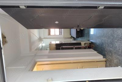 Giurgiului, Piata Progresul, Berceni,metrou Eroii Revolutiei,modest - 2