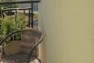 Garsonieră semidecomandată, mobilată în Tineretului - 6