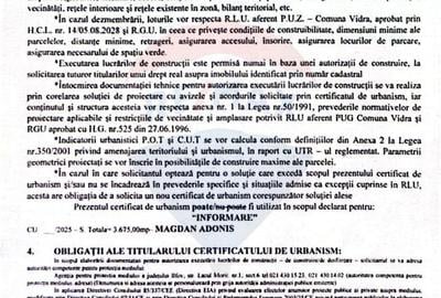 Spațiu comercial, în Crețești - 1