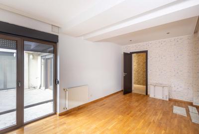 Apartament cu 4 camere în Băneasa - 14