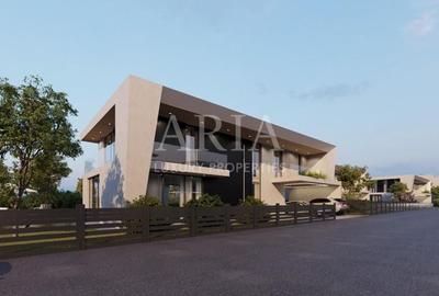 SMART VILLA - POOL - LUXURY GATED COMMUNITY - SMART VILLA - POOL - LUXURY GATED COMMUNITY - - 2