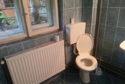 Garsoniera Sub Arini Garsoniera Sub Arini - 7