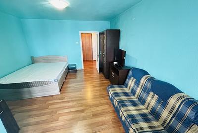 Garsonieră semidecomandată în Titan - 9