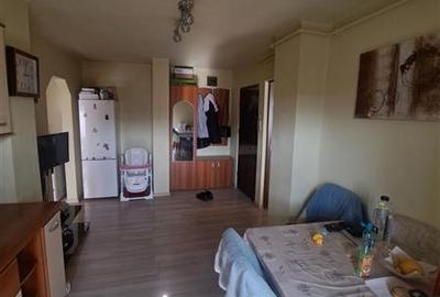 Apartament cu 2 camere decomandat, mobilat în Lipovei - 6