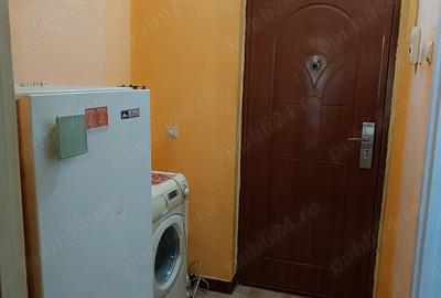 Vanzare apartament 1 camera Mazepa 1 - 1