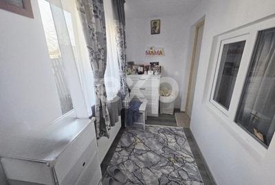 Glina, Ilfov- casa individuala renovata complet - 4