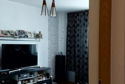 Vand apartament - 5