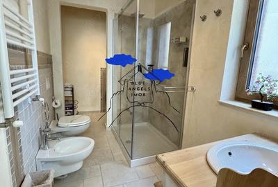 Casa 4 camere, PET FRIENDLY, Tractorul - 9