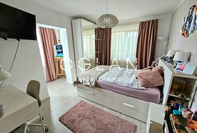 Apartament nou, 2 cam, Strand 2, COMISION 0% - 6