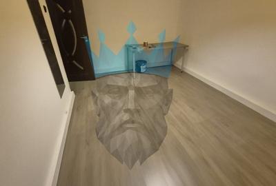 Garsoniera Floreasca Bucuresti - 3