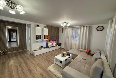 Casa tip P+1 in Capatanesti - 3