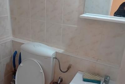 Apartament decomandat în Băile Felix - 2