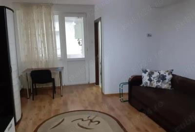 Inchiriere Garsoniera pe str. Pietatii - Hipodrom, etajul 3, mobilata si utilata, pozitie buna, . - 18