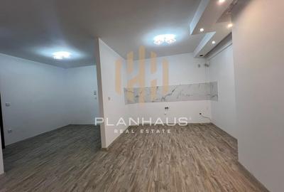 Exclusivitate! Apartament 2 camere , etaj 1 ,Republicii zona  Hotel Europa - 5