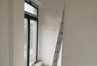 Apartament cu 2 camere decomandat în Central - 4
