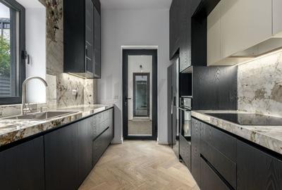 REV2004888 Vila deosebita I Erou Iancu Nicolae REV2004888 Vila deosebita I Erou Iancu Nicolae - 13