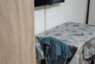 Garsonieră semidecomandată în Costin Georgian - 5