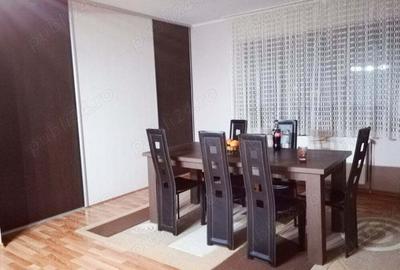 Casă cu 5 camere în Leș - 4