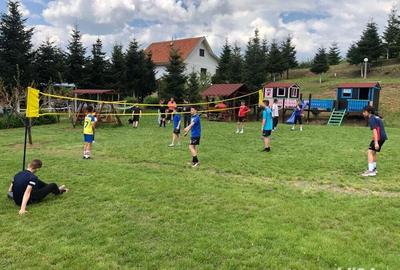 Casă cu 5 camere în Șiria - 7