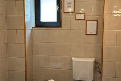 Garsonieră semidecomandată în Central - 2
