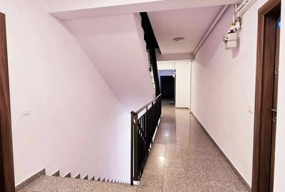 Apartament cu 3 camere decomandat, mobilat în Dobroești - 18