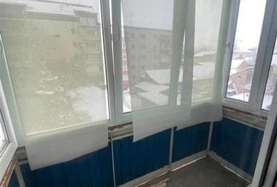 Apartament cu 2 camere semidecomandat în Dorobanților - 7