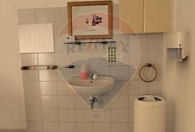 Spațiu comercial de inchiriat Gheorgheni - 22
