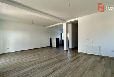 Casa cu 4 camere, toate utilitatile, cu plata in transe Sanandrei. - 5