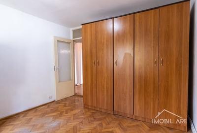Apartament cu 4 camere - 13