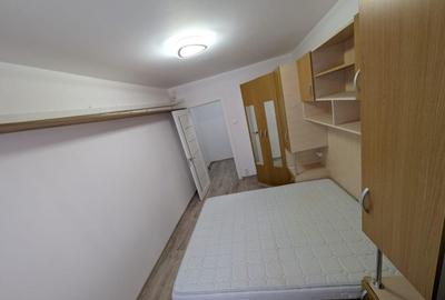 Apartament cu 2 camere în Obor - 6