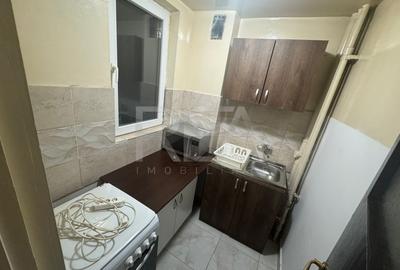Apartament 2 camere | Mobilat | Aproape de Metrou - 9