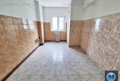 Apartament 3 camere de vanzare, zona Republicii, 70 mp #16563 - 3