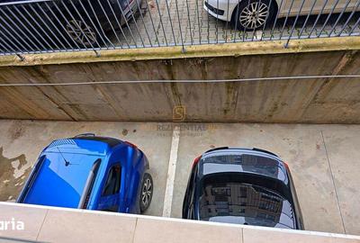 Apartament cu 2 camere, mobilat în Metalurgiei - 3