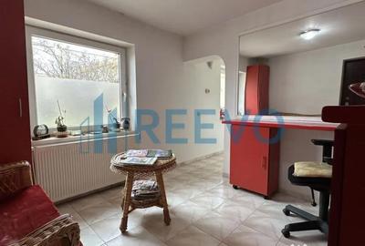 Spațiu comercial, de 26 mp, în Buhuși - 3