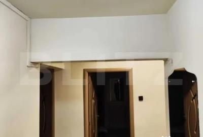 Apartament cu 4 camere decomandat în Între Lacuri - 5