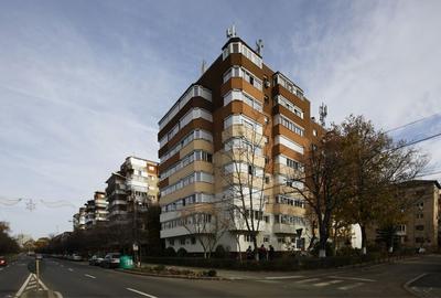 Apartament cu 2 camere în Central - 7