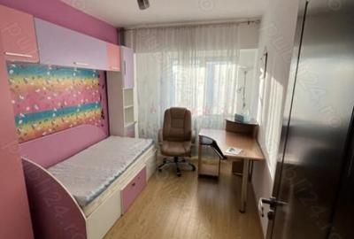 Apartament 3 camere | 2 bai | Termen Lung | Centrala pe gaz - 1