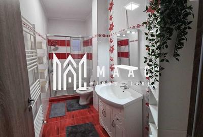 Apartament 2 camere | 2 locuri de parcare | Tineretului - 7