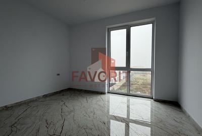 Apartament 2 camere | Decomandat | La asfalt | 2 locuri de parcare - 3