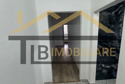 Apartament cu 2 camere decomandat în Central - 8