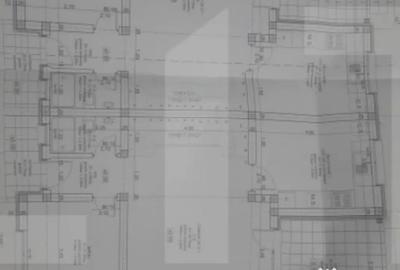 Casă cu 4 camere cu Teren 250 Mp în Moșnița Veche - 2