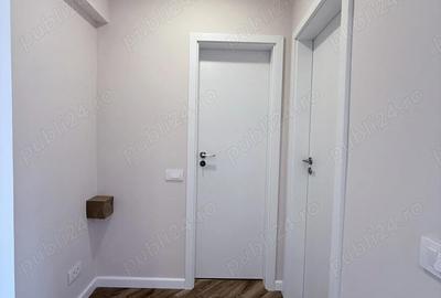Apartament cu 3 camere decomandat în Ultracentral - 6