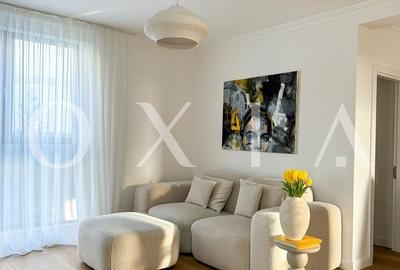 Casă individuală cu 4 camere cu Canalizare în Giroc - 2