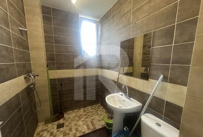 Magurele apartament 110 MP+lot 222 MP+2 locuri parcare New R - 6