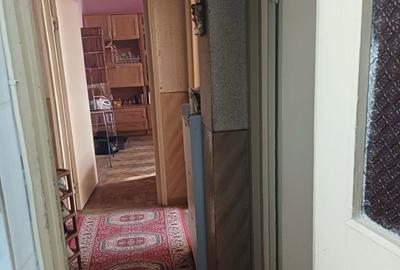 Apartament cu 3 camere decomandat în Central - 5