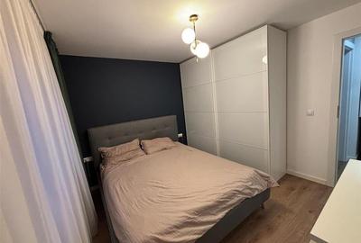 RECO 2 camere Decebal - 11