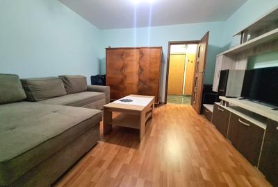 Garsoniera semideco 10 min M Lujerului DB1169 Garsoniera semideco 10 min M Lujerului DB1169 - 1