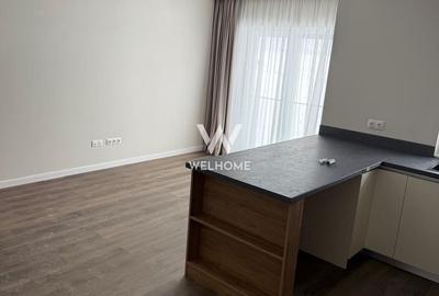 Apartament cu 3 camere decomandat în Șelimbăr - 3