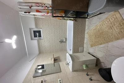 CHIRIE APARTAMENT 2 CAMERE|Parcare|Metrou Dimitrie Leonida|Proprietar CHIRIE APARTAMENT 2 CAMERE|Parcare|Metrou Dimitrie Leonida|Proprietar - 7