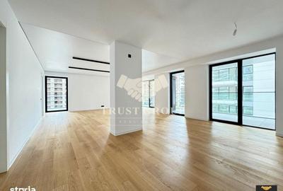 Apartament cu 4 camere în Tei - 1